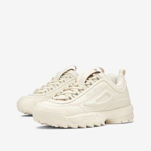 NWOT-Original Box Women's Disruptor 2 Premium II